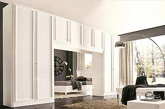 Cupboard Vele
