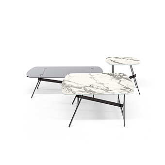 Accessories BONALDO factory BONALDO from Italy