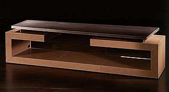 Coffee table RUGIANO 9041/CA