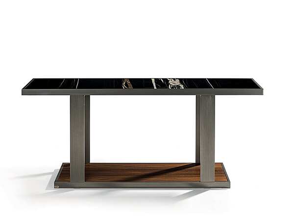 Coffee table LONGHI (F.LLI LONGHI) Y 704 factory LONGHI (F.LLI LONGHI) from Italy. Foto №2