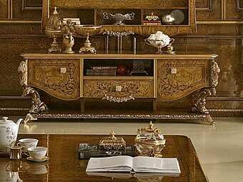 TV stand A.R.ARREDAMENTI SRL 254