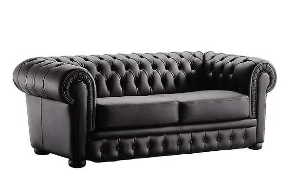 Couch CAVIO LAGO DI GARDA SL1004