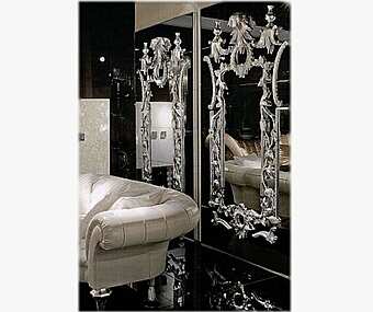 Mirror CORNELIO CAPPELLINI 807 Mirror CORNELIO CAPPELLINI 807 factory CORNELIO CAPPELLINI from Italy