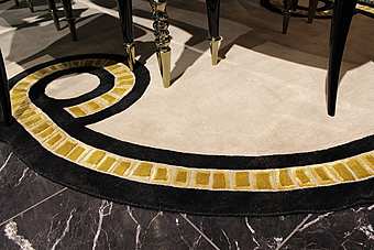 Carpet JATAKA