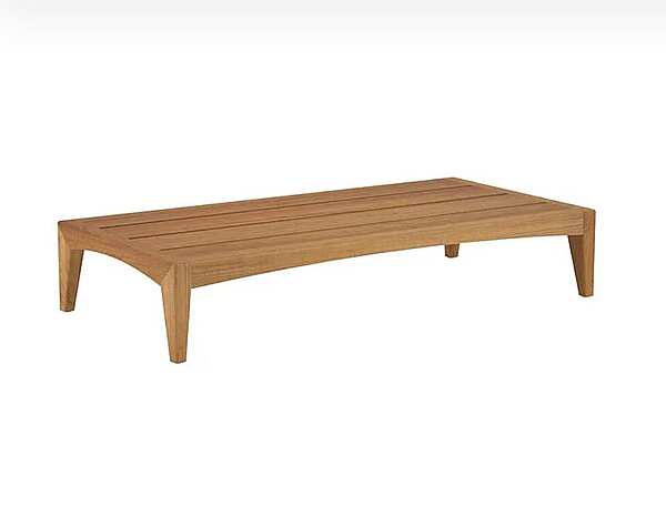 Coffee table ROYAL BOTANIA ZNTL 150T factory ROYAL BOTANIA from Italy. Foto №4