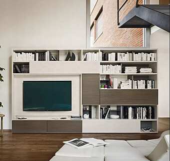 Wall SAN GIACOMO M5C71 factory SANGIACOMO from Italy