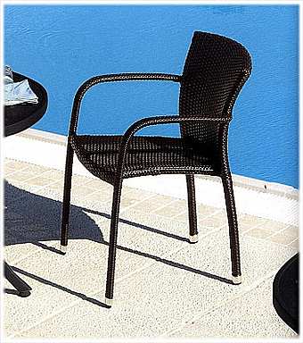 Chair VARASCHIN 2858