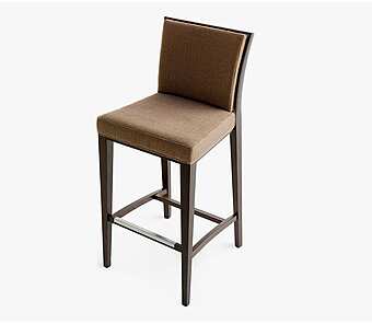Chair MONTBEL 01881 Chair MONTBEL 01881 factory MONTBEL from Italy