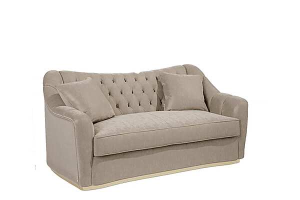 Couch CAVIO MONACO DECO DC132