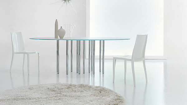 Accessories BONALDO factory BONALDO from Italy. Foto №3