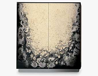 Bar RUGIANO W31/105 factory RUGIANO from Italy