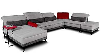 Couch Ghibli