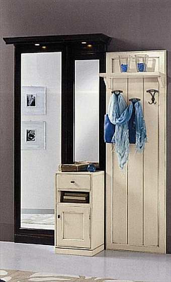 Hall 382/S-vr