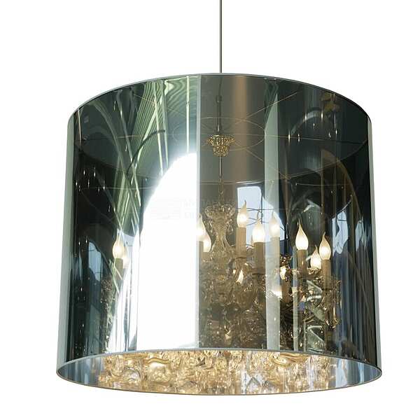 Chandelier MOOOI Light Shade Shade 47 factory MOOOI from Italy. Foto №14