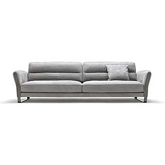 Couch GIORGIO COLLECTION Mirage 390/02
