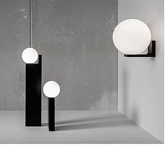 Sconce DELTALIGHT Oono