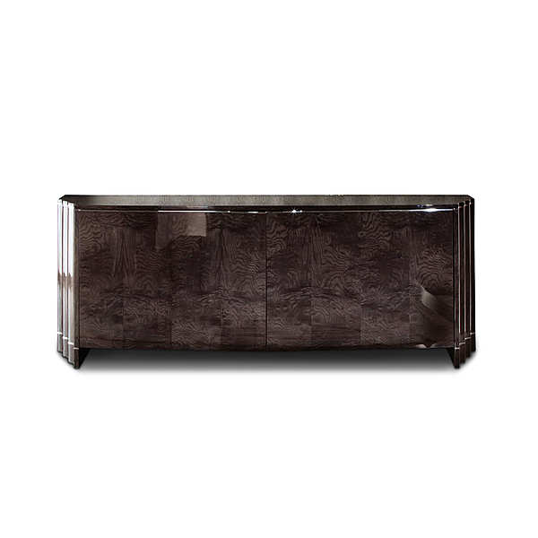 Buffet GIORGIO COLLECTION Absolute 4100 factory GIORGIO COLLECTION from Italy. Foto №1