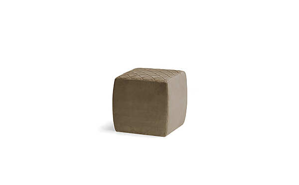 Pouf Eforma WI531 factory Eforma from Italy. Foto №1