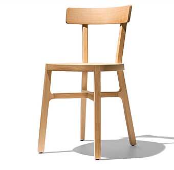 Chair ALIVAR Stia factory ALIVAR from Italy
