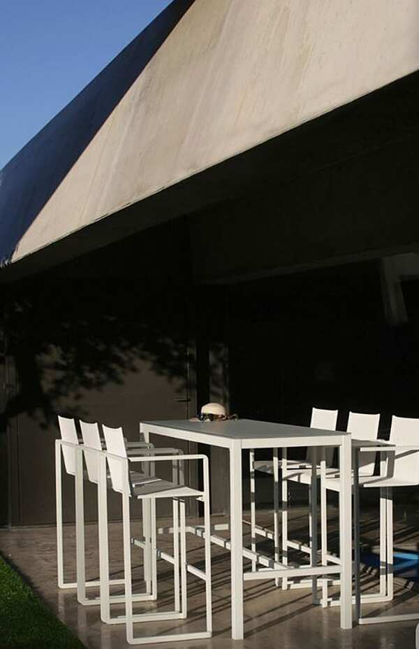  ROYAL BOTANIA TBL 200H factory ROYAL BOTANIA from Italy. Foto №4