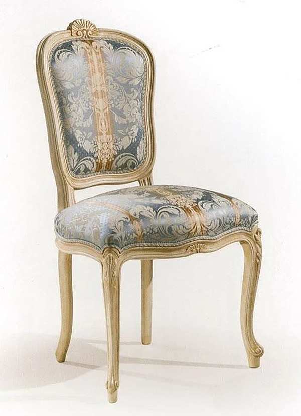 Chair ANGELO CAPPELLINI 0612 TIMELESS