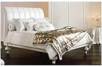 Bed HALLEY 272