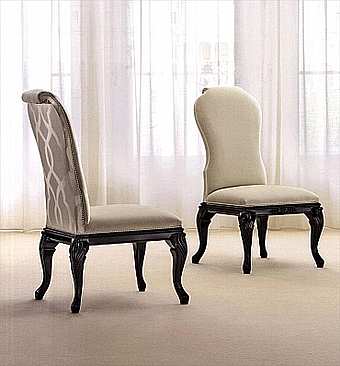 Chair PREGNO S56TR