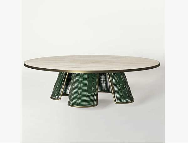 Table RUGIANO factory RUGIANO from Italy. Foto №3