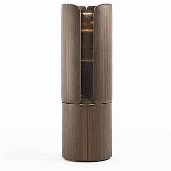 Accessories PORADA factory PORADA from Italy