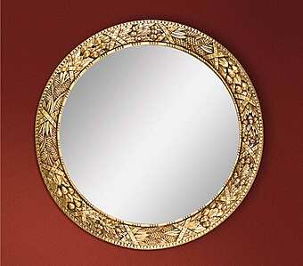 Mirror TONIN CASA SP 7260 factory TONIN CASA from Italy