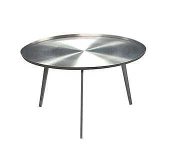 Coffee table ALIVAR Home project T-Gong TG 42