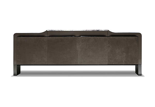 Buffet GIORGIO COLLECTION Vision 7810/80 factory GIORGIO COLLECTION from Italy. Foto №1