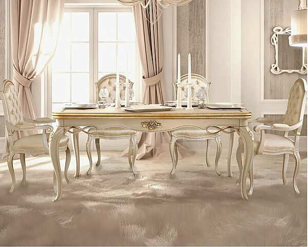 Bucket SIGNORINI COCO & C. art. 9019 factory SIGNORINI & COCO from Italy. Foto №3