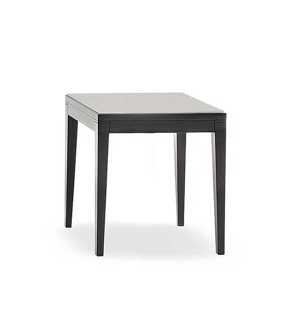 Coffee table MONTBEL 814 factory MONTBEL from Italy. Foto №1