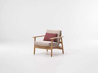 Chair KETTAL 26370-000