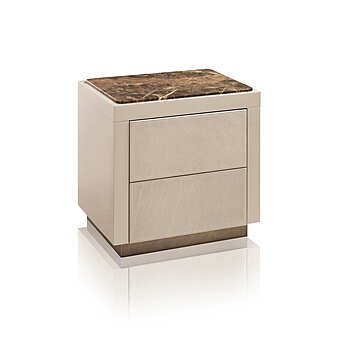 Accessories DV HOME COLLECTION Accessories DV HOME COLLECTION factory DV HOME COLLECTION from Italy