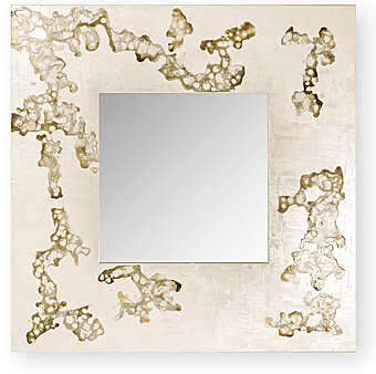 Mirror CANTORI Avangarde  AFRICA 1747.0000