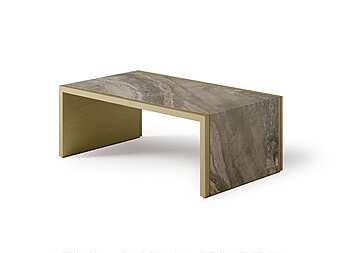 Coffee table Bizzotto Italia 177