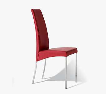 Chair Bontempi 04.01