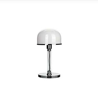 Table lamp ALIVAR 118 factory ALIVAR from Italy