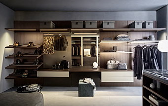 Accessories PIANCA Accessories PIANCA factory PIANCA from Italy