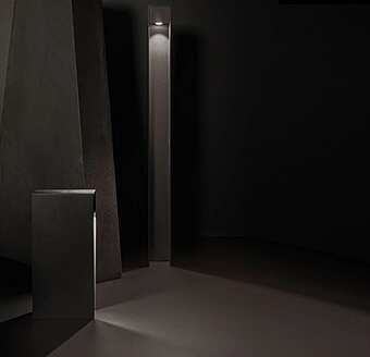 Floor lamp DELTALIGHT Monopol