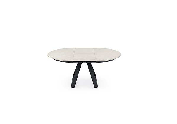 Table CALLIGARIS ATLANTE factory CALLIGARIS from Italy. Foto №1