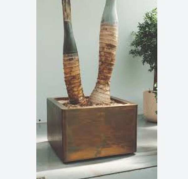 Stand ROYAL BOTANIA CPR1111GB factory ROYAL BOTANIA from Italy. Foto №3