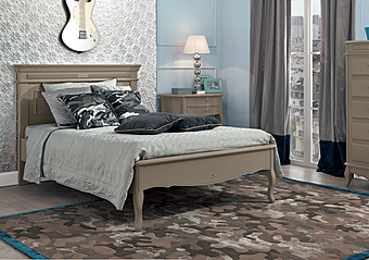 Bed NFR2248 1s