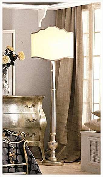 Floor lamp VITTORIA ORLANDI Matilde