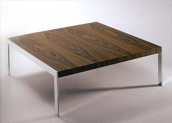 Coffee table ASNAGHI SNC Raymond factory ASNAGHI SNC from Italy. Foto №1