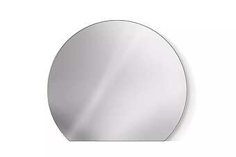 Mirror Gianfranco Ferré Home ROOSEVELT Mirror Gianfranco Ferré Home ROOSEVELT factory Gianfranco Ferré Home from Italy