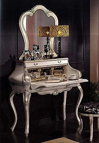 Secretaire T575-ve