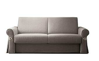 Sofa Felis "HOME COLLECTION" FLAIR 02